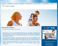 Bild 3 V Finanz Management GmbH