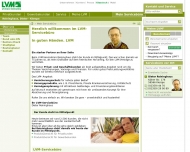 Bild Reininghaus Dieter Versich.Agentur