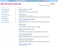 Bild Die Werkstatt GmbH Dirk Limprecht