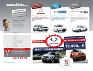 Bild Auto-Seitz GmbH