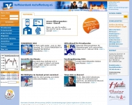 Bild Raiffeisen Verwaltungsgesellschaft Aschaffenburg mbH.