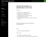 Bild Rising Star Beteiligungsgesellschaft mbH