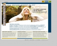 Bild Brakel Dieter Ges. fr Versicherungsvermittlung und Wirtschaftsberatung mbH