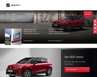 Bild Auto Sigg
