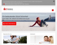 Bild SV SparkassenVersicherung - Sparkassen Versicherung Weygandt Generalagentur