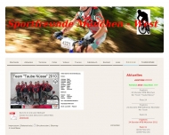 Bild Kobs GmbH