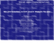 Bild TOEWE GmbH