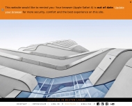 Bild Dahler & Company Immobilien