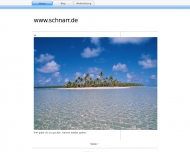 Bild Schnarr Wolfgang Versicherungsvermittlungs GmbH