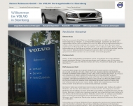 Bild Rebmann GmbH