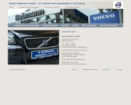 Website Rebmann