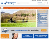 Bild Schuldes Wolfgang KFZ-Reparaturen