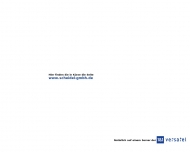 Bild Scheidel GmbH Versicherungsmakler