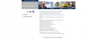 Bild Versicherungsdienst Keller GmbH Versich.Vermittlung