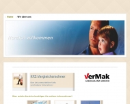Bild VerMak Assekuranz-Service e.K.