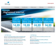 Bild Neubert & Scholz GmbH