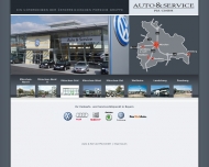 Bild Auto & Service PIA GmbH