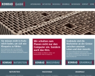 Bild p b i GmbH statik - bauen - immobilien