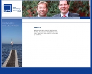 Bild Regio Versicherungs-Vermittlungs GmbH