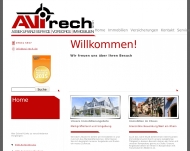 Bild FISCHER & RECH GmbH