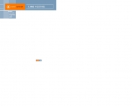 Bild Fimatrix AG