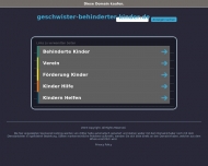 Bild Lachermeier OHG Allianz Generalagentur
