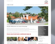 Bild Georg Hager GmbH