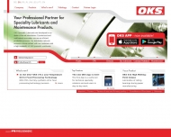 Bild Oberland - Versicherungs -Service - GmbH