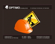 Bild Optimo Consulting GmbH