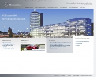Bild Auto-Henne GmbH