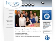 Bild Heider e.K. Generalagentur 