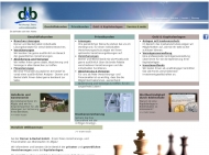 Bild Dorner & Beckel GmbH