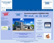 Bild Versicherungsbro Konrad OHG