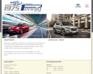 Bild Autohaus Rudolf Pennig