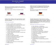 Bild Streitlein GmbH