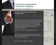 Bild Versicherungs- & Finanzmakler Czogalla GmbH & Co. KG