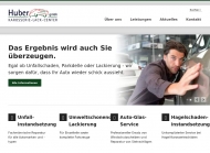 Bild Auto Huber GmbH