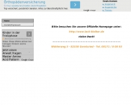 Bild Franz Kloiber Gesellschaft mit beschrnkter Haftung
