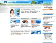 Raiffeisenbank Knoblauchsland eG