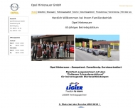 Bild Josef Hinterauer GmbH