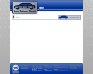 Bild Auto Bttner GmbH
