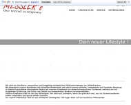 Bild Optimum Versicherungsdienst GmbH