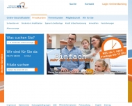 Bild Versicherungs-Service GmbH Unteres Vilstal