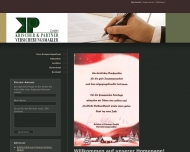 Bild Krischer & Partner GmbH