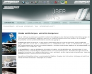 Bild Autohaus Unterberger GmbH