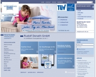Bild Donath Rudolf Versicherungs-Dienst GmbH