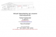 Bild Krichbaumer GmbH Kfz-Service