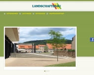 Bild TUPAG-Holding AG Landwirtschaftliche Dienstleistungen
