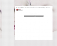 Bild Handelsverpackungen Erik Bintz