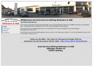 Bild Obermayer GmbH